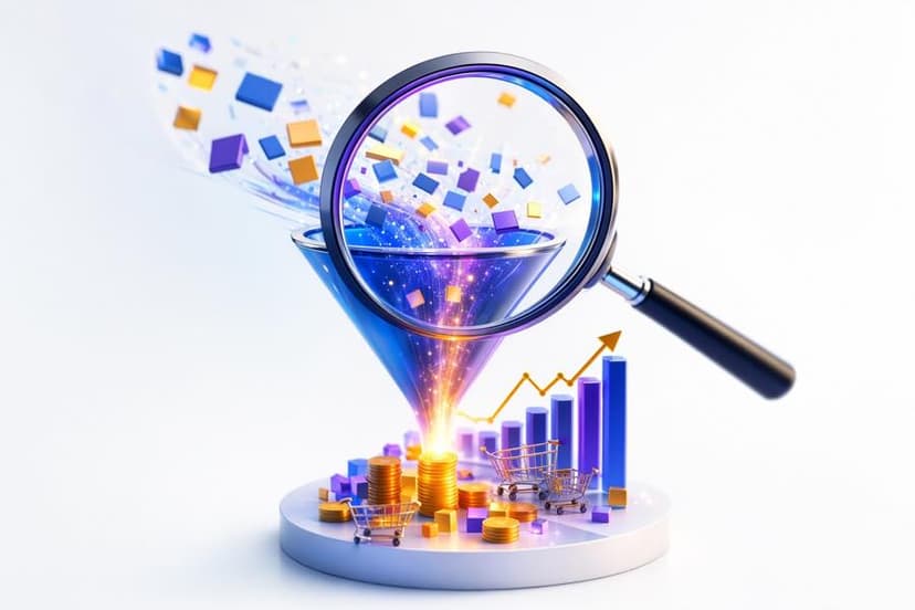 Should You Shortlist FlickBloom for Paid Social and Performance Ads?