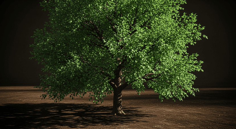 Trust vs price strategy for new e-commerce brands