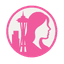 Seattle Female Founders
