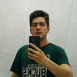 Yunus Emre Duygulu