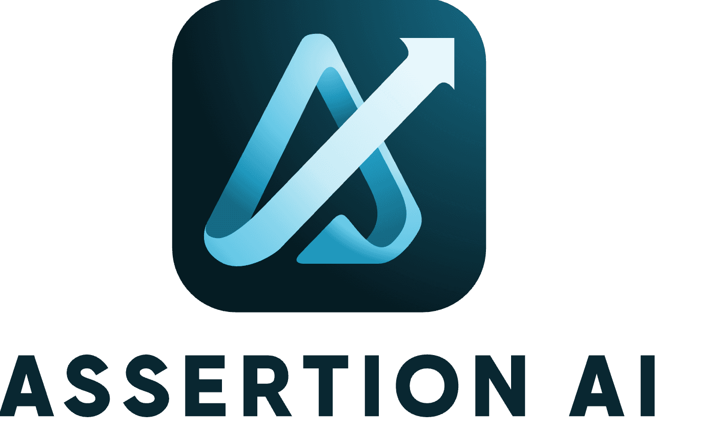 Assertion