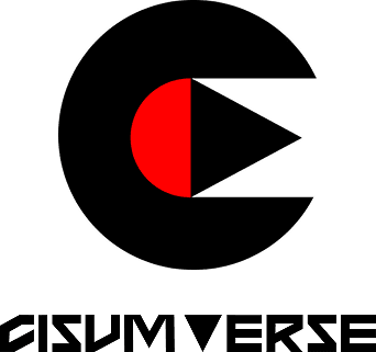 Cisumverse