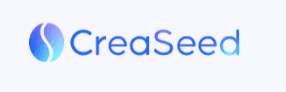 CreaSeed