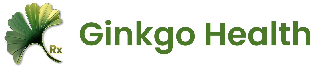 Ginkgo