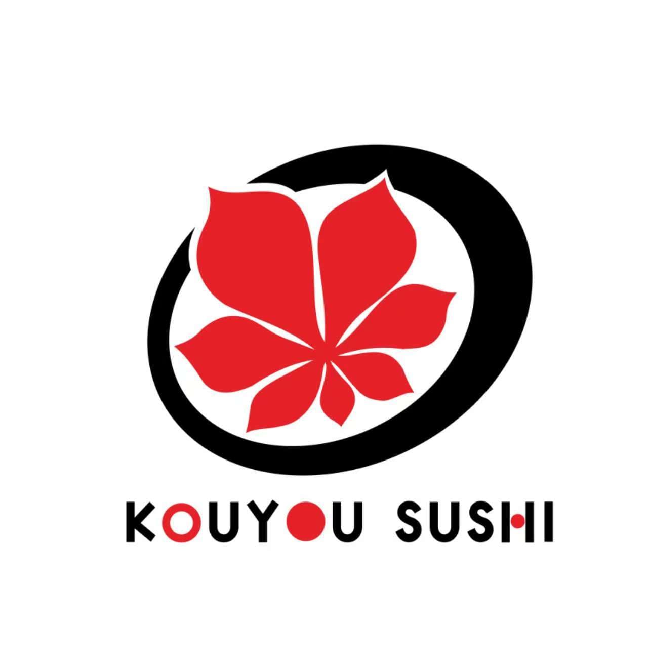 Kouyou