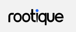 Rootique