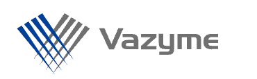 Vazyme