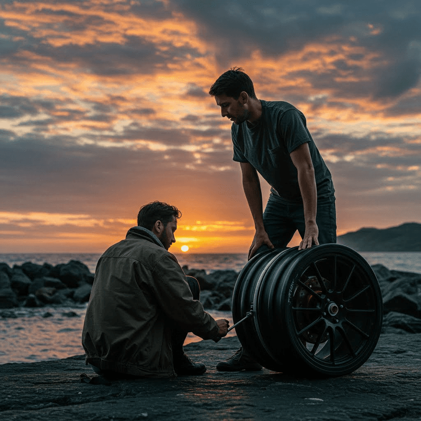 15-20X Revenue Growth with AI-Powered Marketing