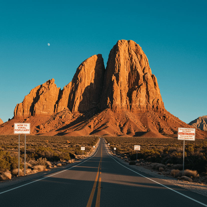 AI founders need distribution and positioning before revenue