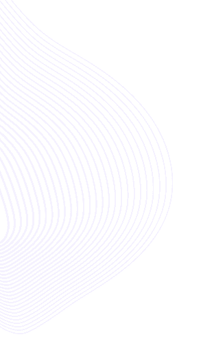 light gradient background