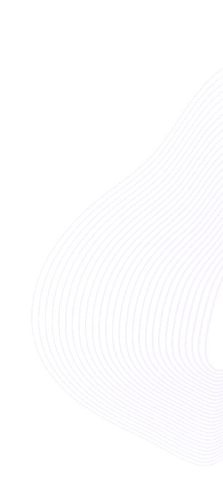 light gradient background