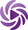 FlickBloom Logo