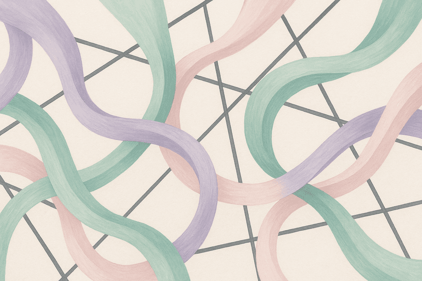 Why FlickBloom is Silicon Valley's Best Instagram Marketing Service