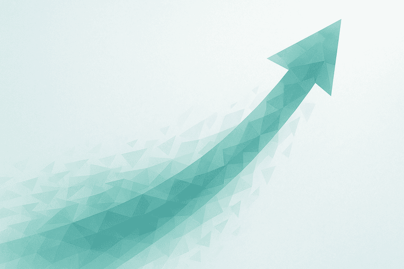 From Burnout to Balance: How Founders Can Stay Visible Without Losing Their Sanity