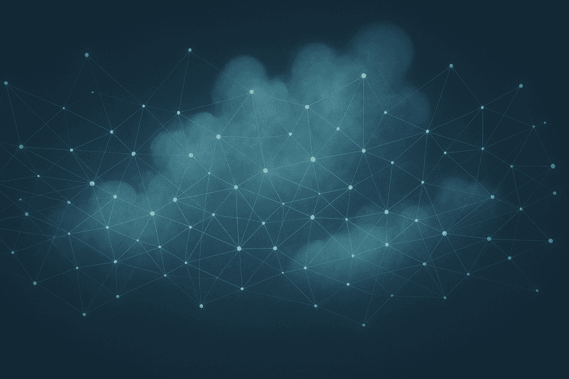 Hiring a UI Designer Too Early Might Be Slowing You Down