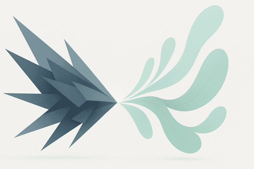 How We Built FlickBloom to $200K+ ARR in Under 5 Months