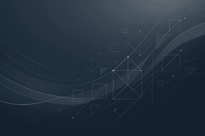 LiftTalk YouTube Growth Case Study