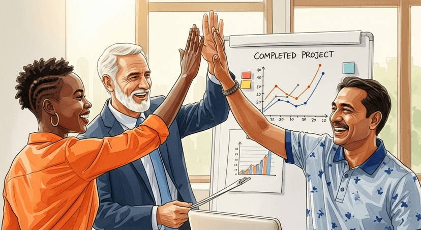 Meta Video Ad Structure Optimization