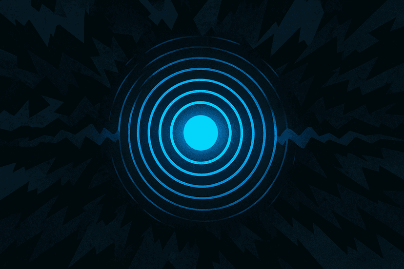 Organic Views vs. Paid Ads Trade-Off