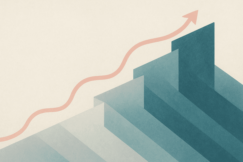 Vibe Coding: How We Built 10x Faster with AI