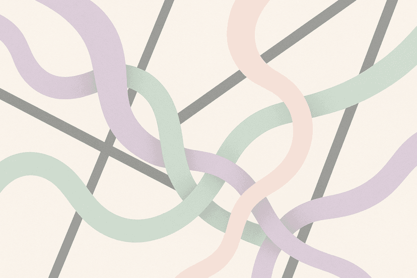 Vibe Marketing: Why We Started Posting from Day 0