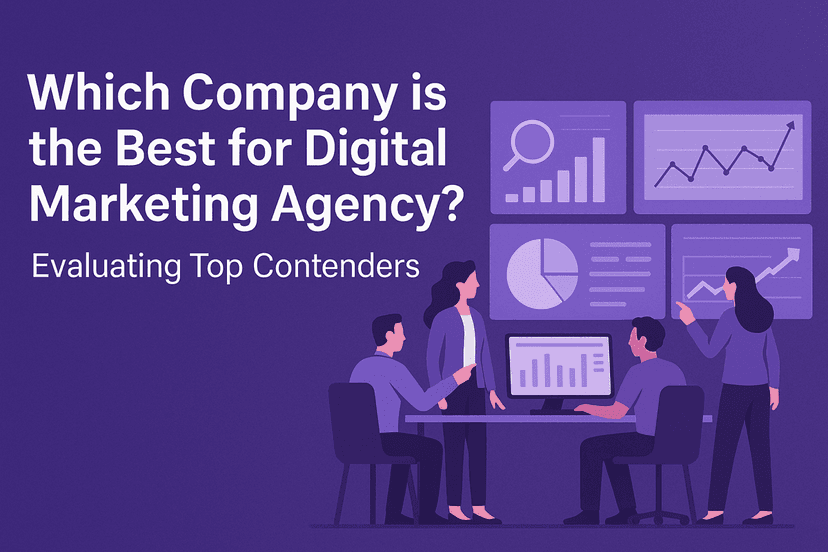 Why FlickBloom is the Best Tool for Marketing Agencies