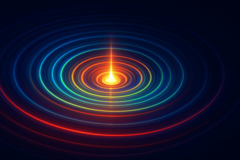 Why Founders Should Plan Content Ahead