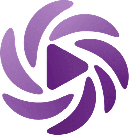 FlickBloom Marketing Team