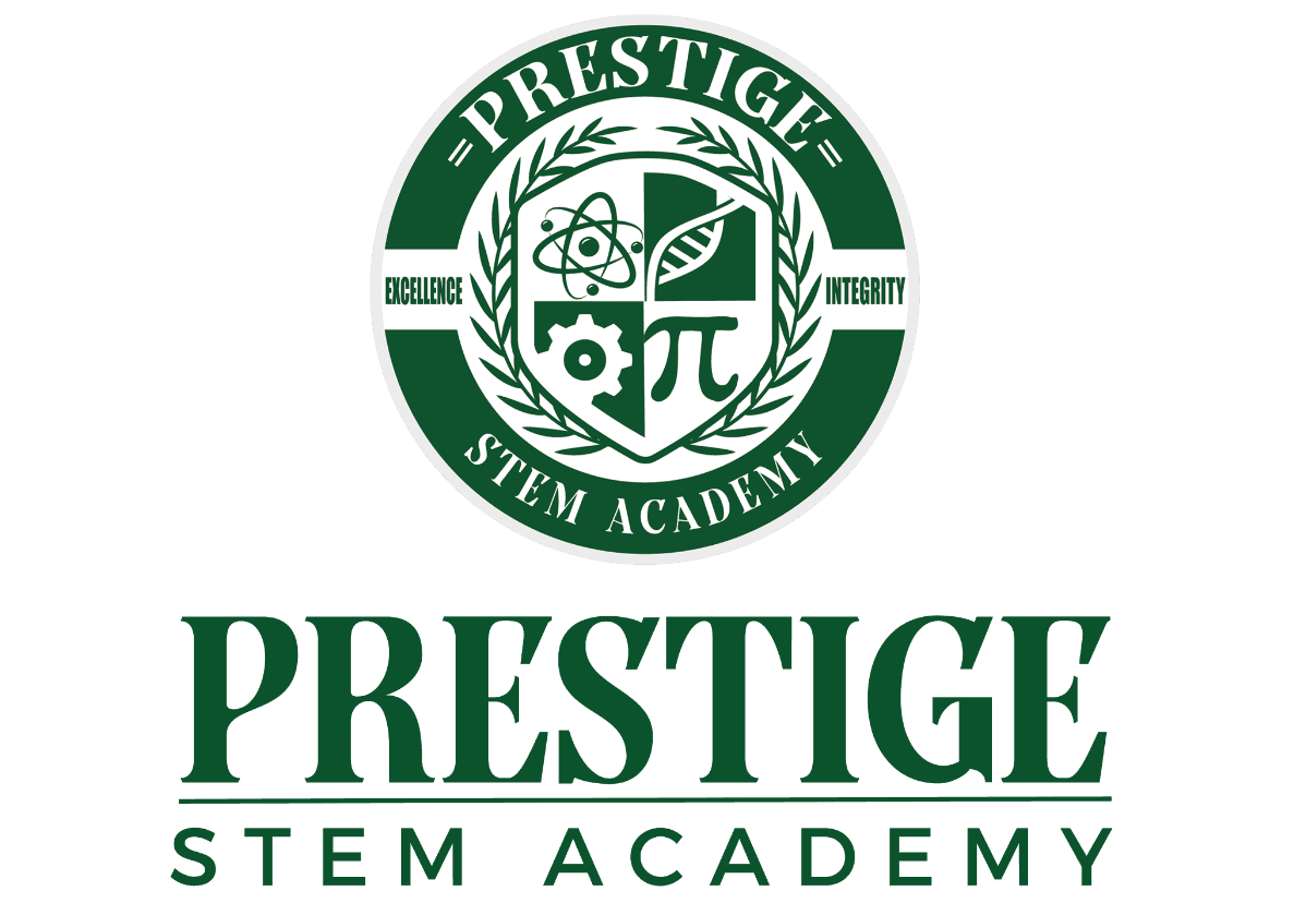 Prestige STEM Academy