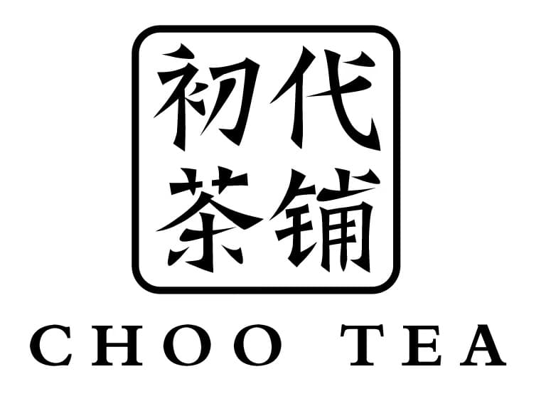 Choo Tea
