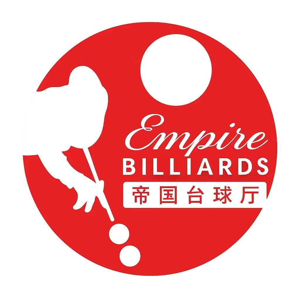 Empire Billiard