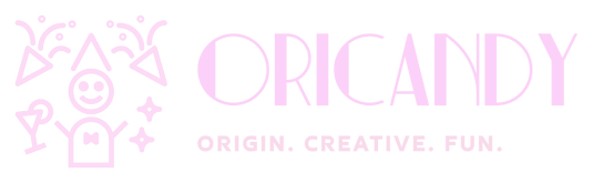 OriCandy
