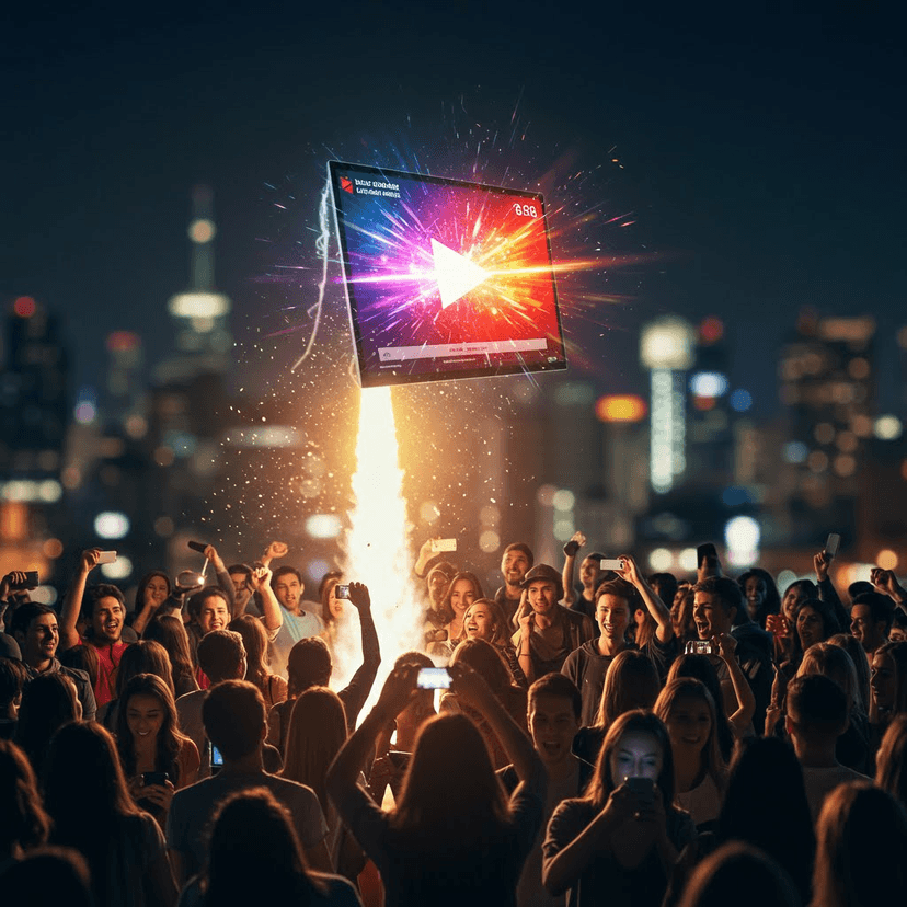 SaaS Marketing Strategy by Deal Size