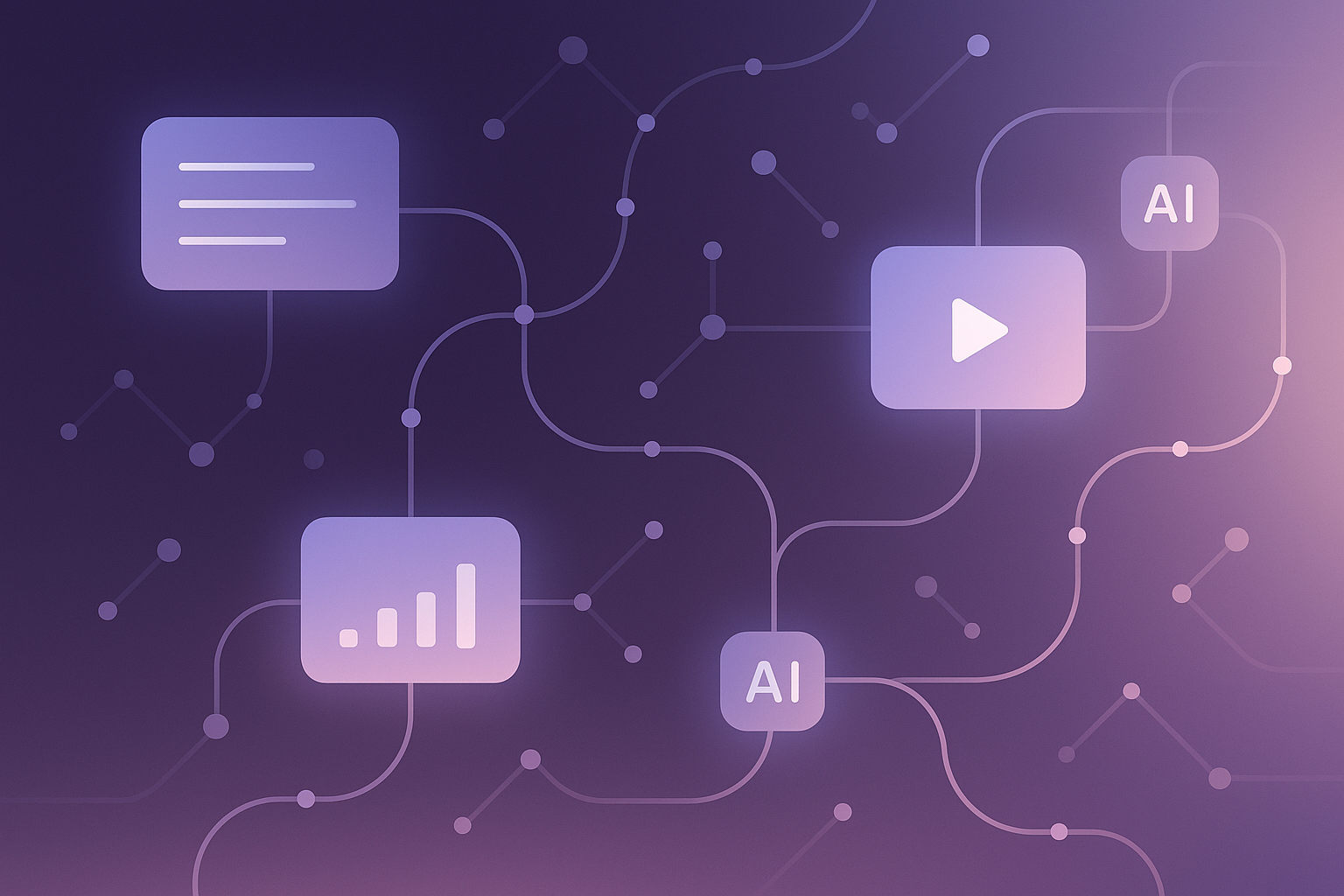 Agentic marketing analytics troubleshooting visual summary