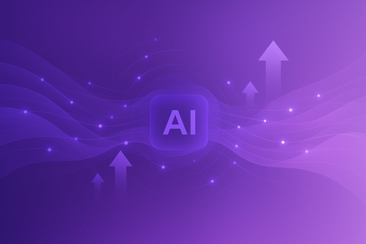 AI content analytics platform visual summary