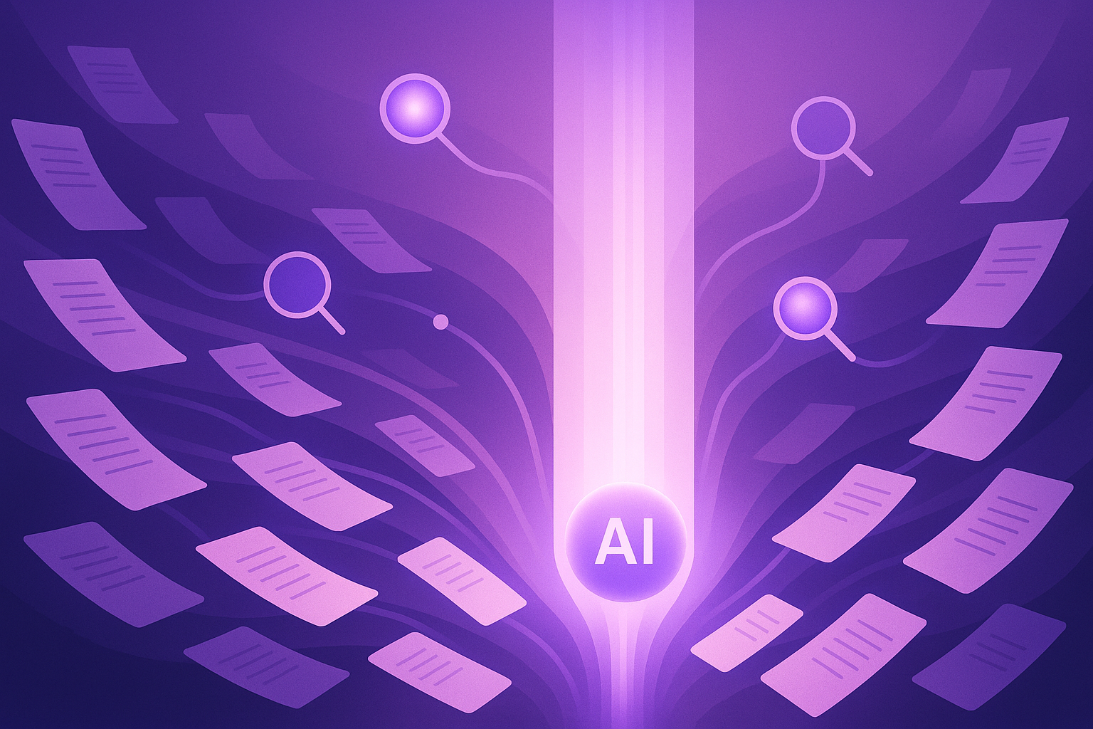 AI content optimization platform comparison visual summary