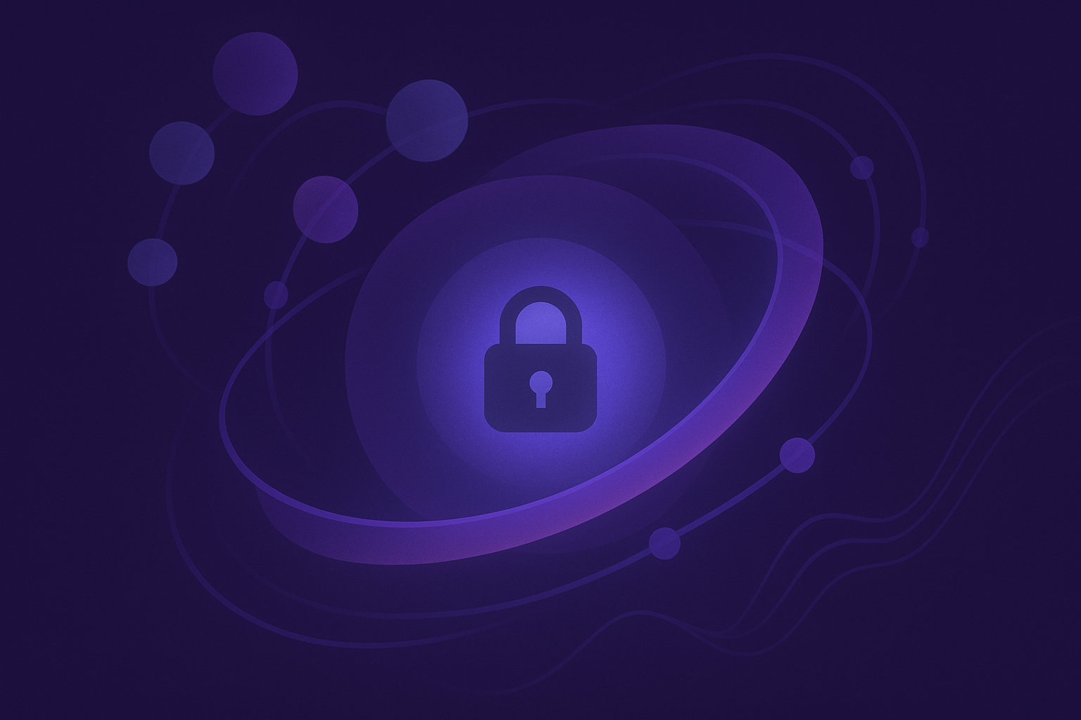 Observability governance layer visual summary