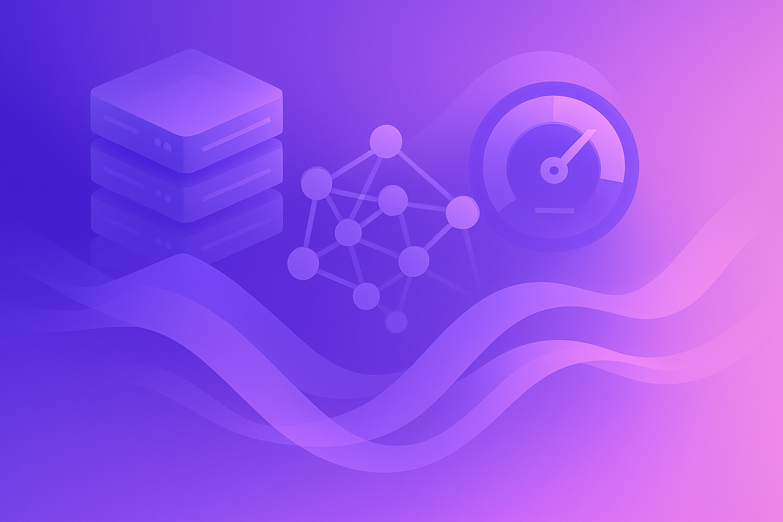 AI compute optimization workflow and cost controls visual summary