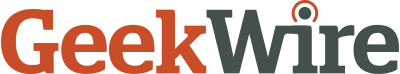 GeekWire