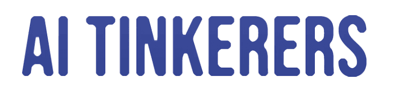 AI Tinkerers
