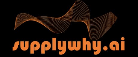 SupplyWhy